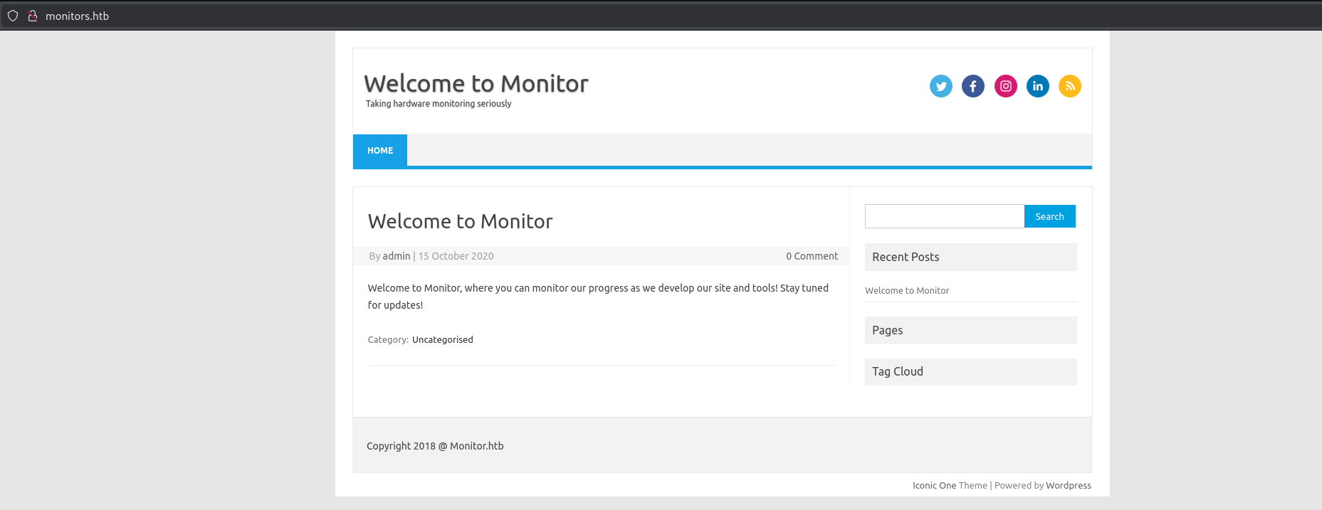 Screenshot 2025-10-10 at 6.39.04 PM.png
