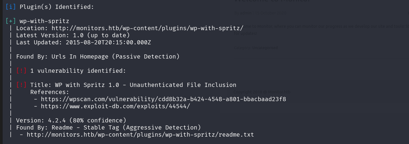 Screenshot 2025-10-11 at 12.25.13 AM.png