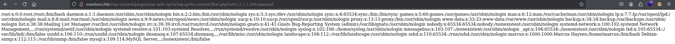 Screenshot 2025-10-12 at 5.59.49 PM.png