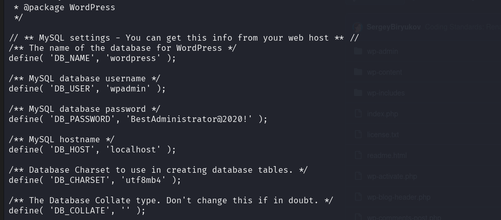 Screenshot 2025-10-12 at 6.23.15 PM.png