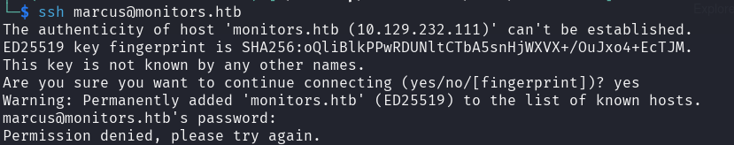 Screenshot 2025-10-12 at 6.25.41 PM.png