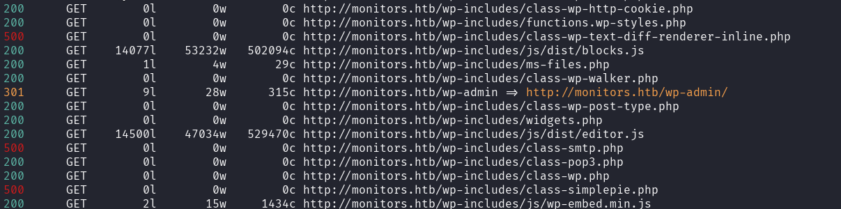 Screenshot 2025-10-12 at 6.29.39 PM.png