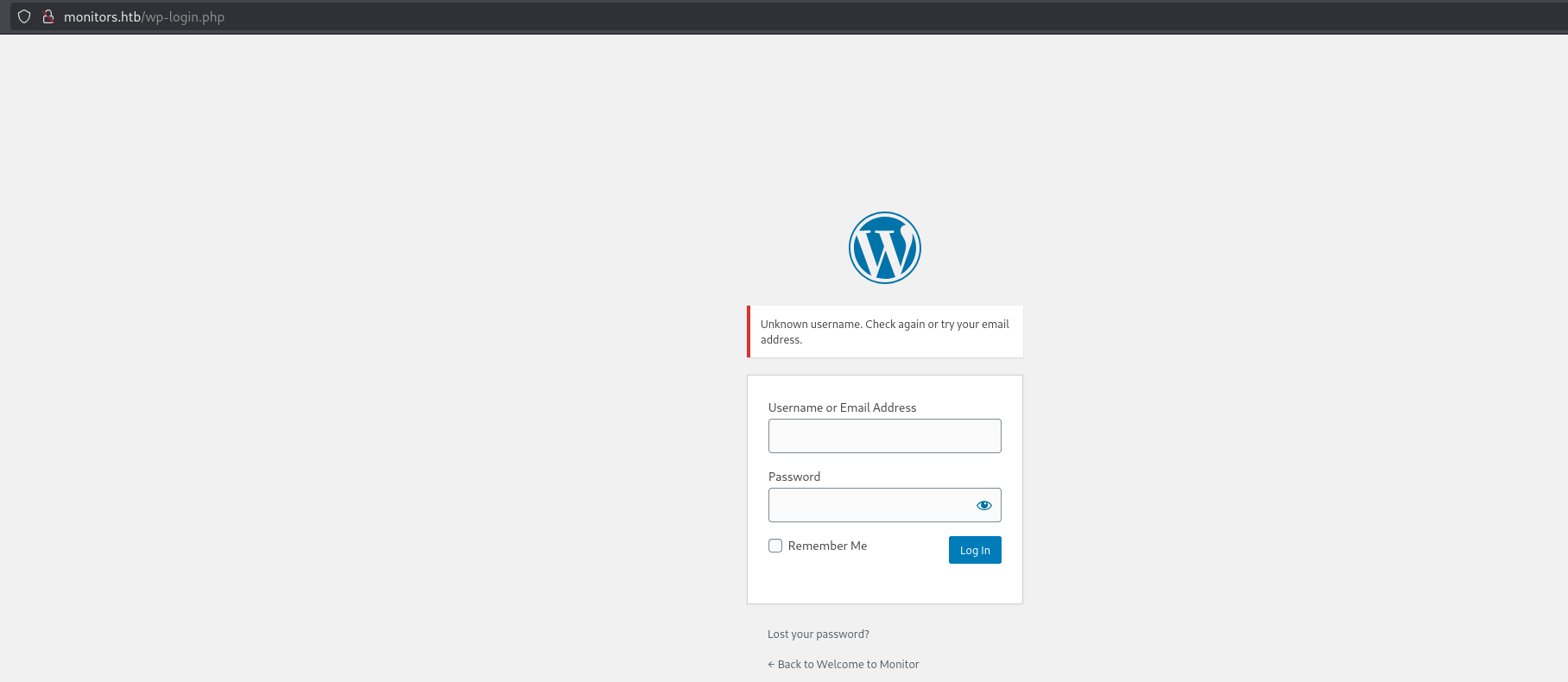 Screenshot 2025-10-12 at 6.34.16 PM.png