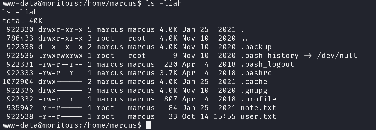 Screenshot 2025-10-15 at 1.07.21 AM.png