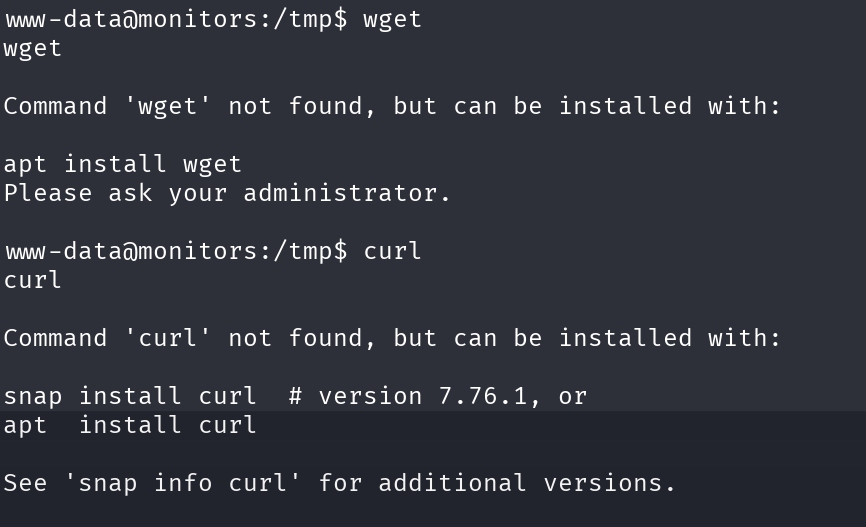 Screenshot 2025-10-15 at 1.12.20 AM.png