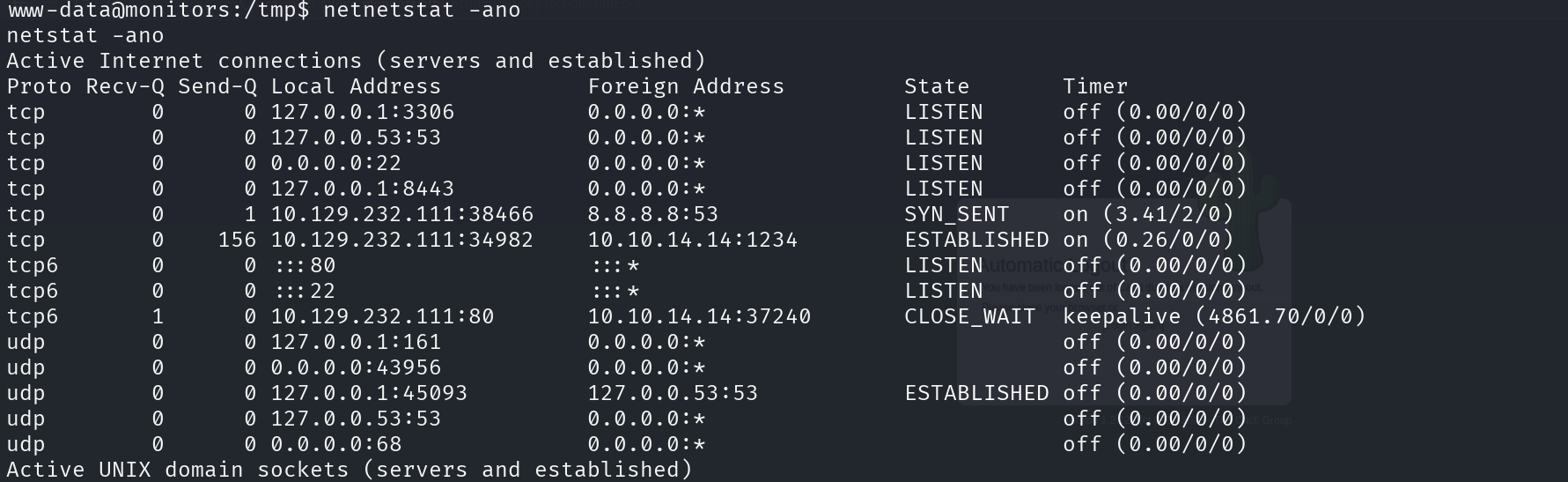Screenshot 2025-10-15 at 1.16.13 AM.png