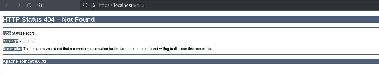 Screenshot 2025-10-15 at 10.02.37 AM.png