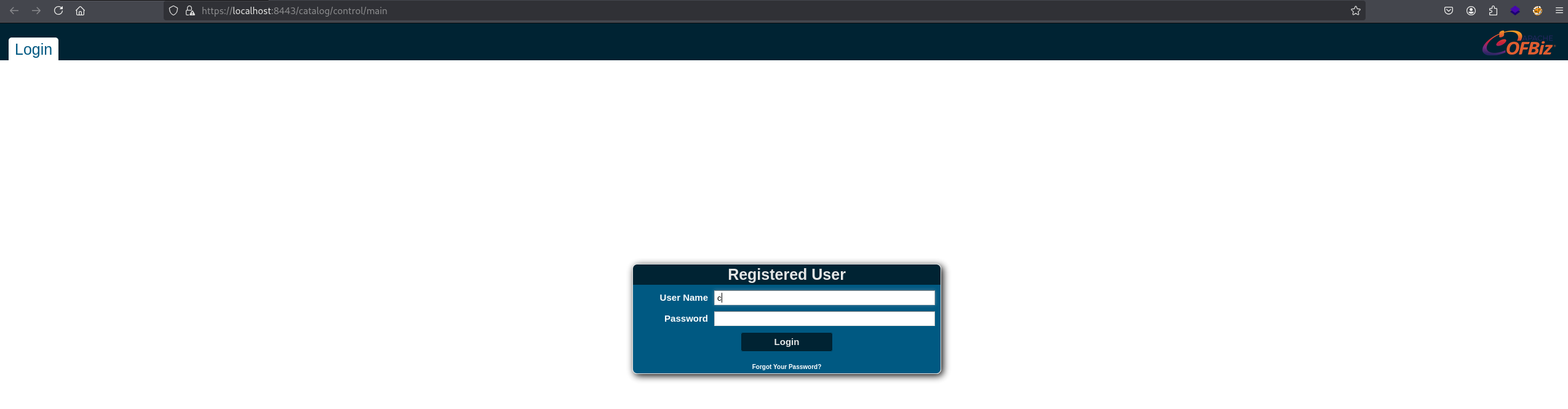 Screenshot 2025-10-15 at 10.17.23 AM.png