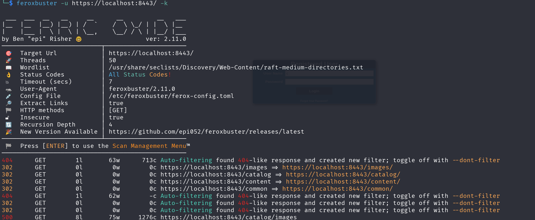 Screenshot 2025-10-15 at 10.17.47 AM.png