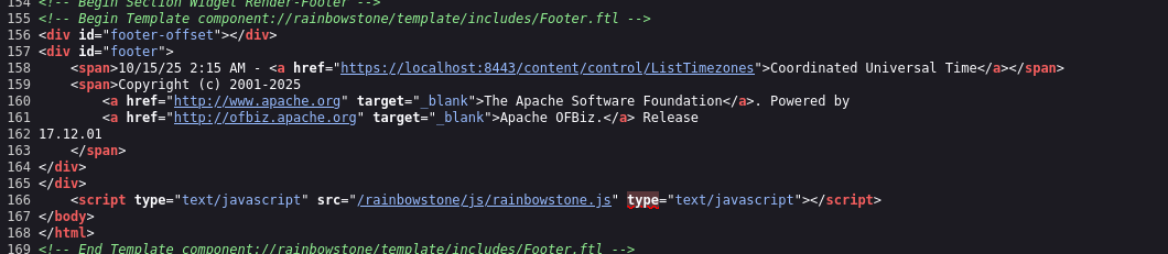 Screenshot 2025-10-15 at 10.19.53 AM.png