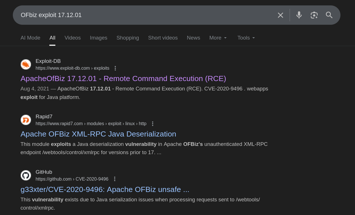 Screenshot 2025-10-15 at 10.20.56 AM.png