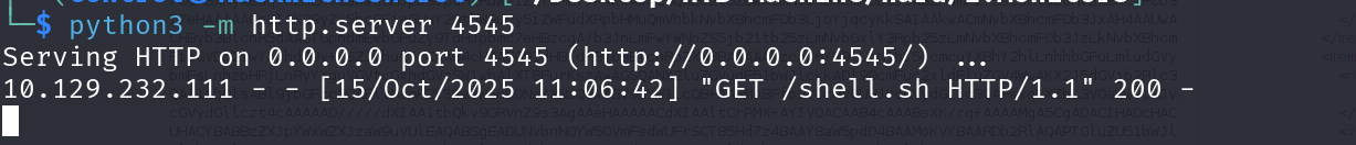 Screenshot 2025-10-15 at 11.07.19 PM.png