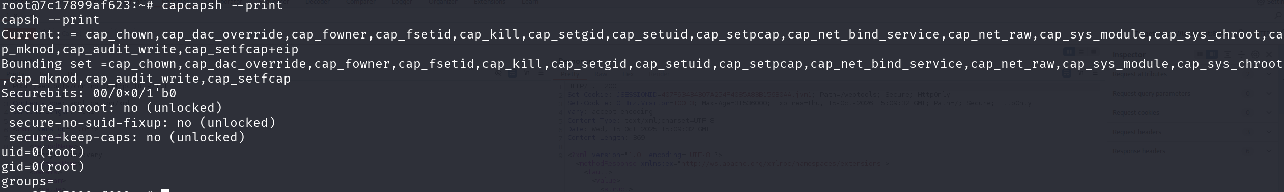 Screenshot 2025-10-15 at 11.14.30 PM.png