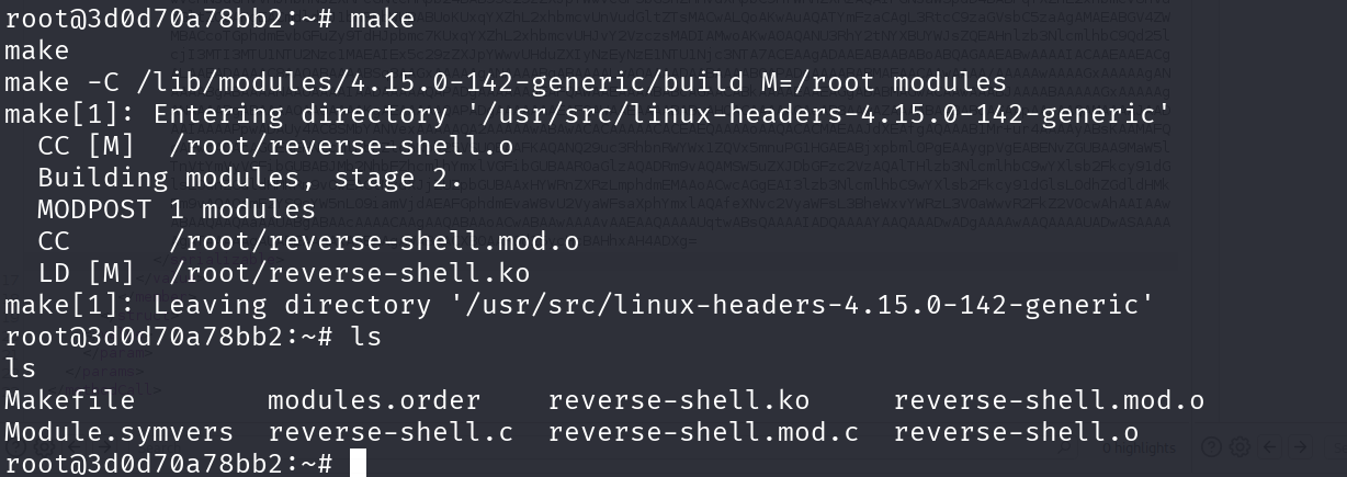 Screenshot 2025-10-15 at 11.54.45 PM.png