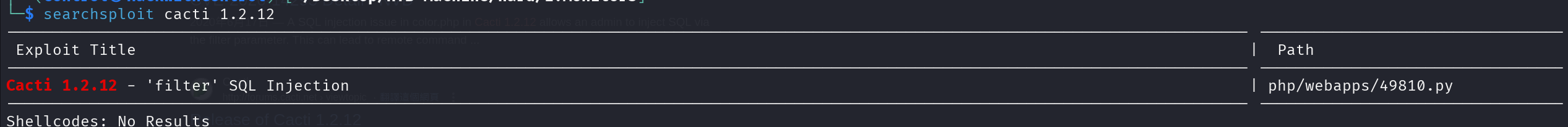 Screenshot 2025-10-15 at 12.04.30 AM.png