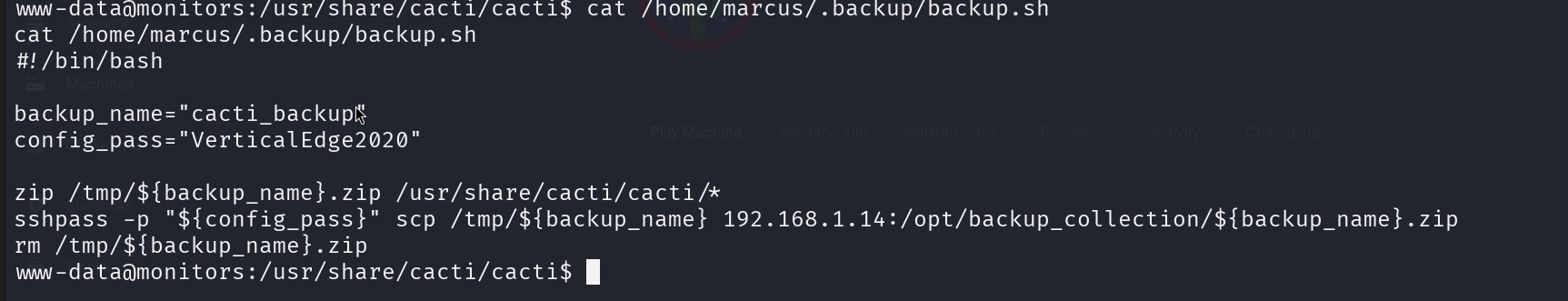 Screenshot 2025-10-15 at 9.49.24 AM.png