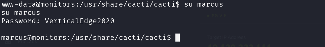 Screenshot 2025-10-15 at 9.51.39 AM.png