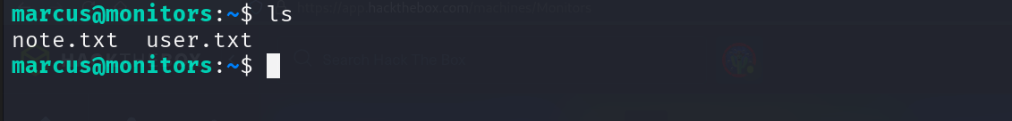 Screenshot 2025-10-15 at 9.53.54 AM.png