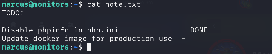 Screenshot 2025-10-15 at 9.54.46 AM.png