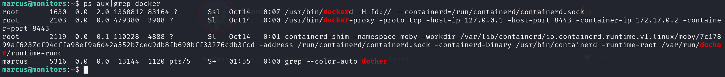 Screenshot 2025-10-15 at 9.56.01 AM.png
